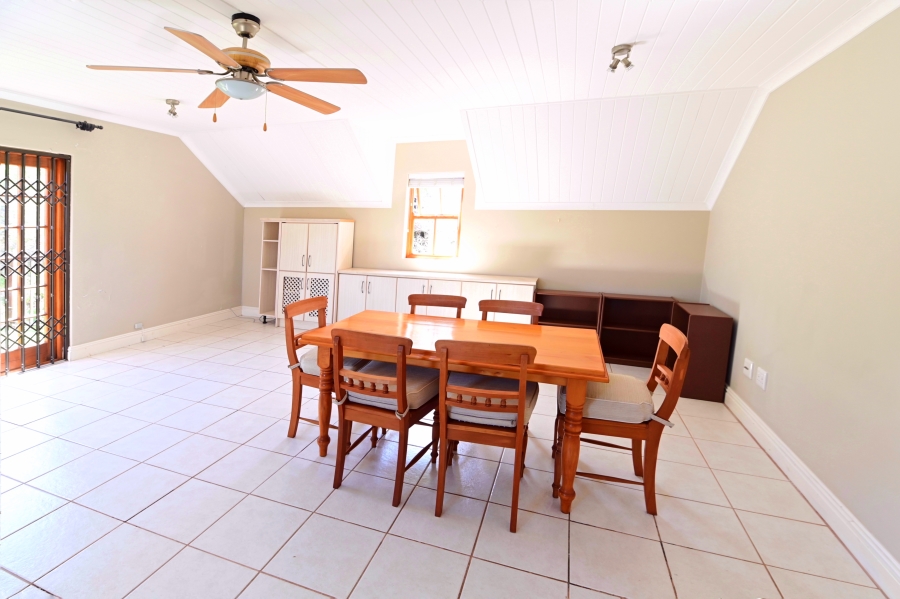 3 Bedroom Property for Sale in Narnia Western Cape